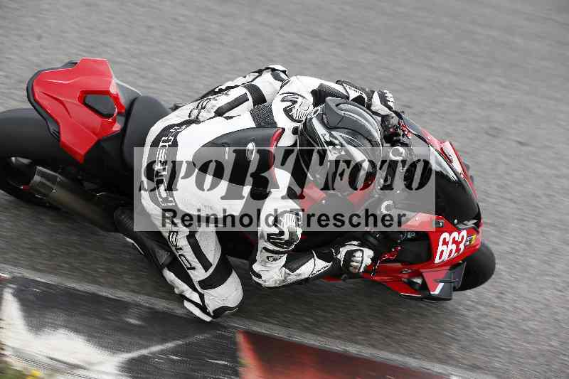 /35 26.07.2025 Speer Racing ADR/Gruppe gelb/663